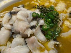 -双湖宴·湖北菜(文化路店)