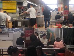 -源记肠粉(华贵路店)