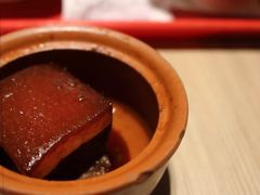 -知味观(湖滨总店)