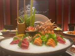 -钱塘宴(东站西子国际店)