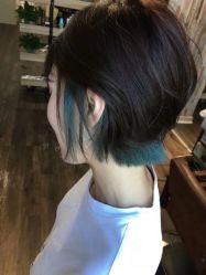 -雲造型·Hair Salon