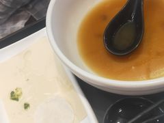 -家有好面(南汇大润发店)