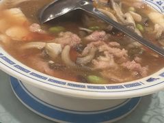 -老雒阳面馆·水席·洛阳菜(王城路店)