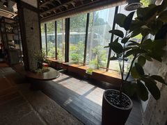 -外婆家(杭州马塍店)