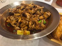 -辣盆盆麻辣小龙虾(哈尔滨总店)