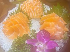 -东海怡品海鲜豆捞(星街坊店)