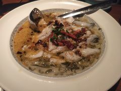 -鱼亨小鲜酸菜鱼(大信店)