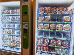 -北方暖暖温泉洗浴(沈阳北站店)