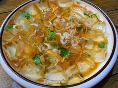 -大城·烧烤海鲜大排档(台东店)