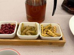 -玖味(老工人西路店)