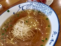 -李公面(星尚邻里店)