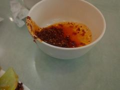 -孟记粥铺·家常菜·烧烤·粥(亚运村店)