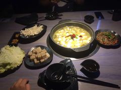 -湘芙蓉·湖南菜(椒江店)