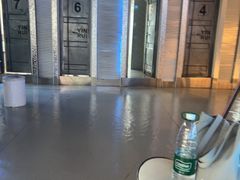-银锐24h健身·Ai闪练(建设路店)