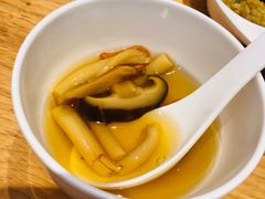 -素满香·素食自助餐(苏州·临顿路店)