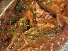 -三六三杭州菜(水上总店)