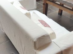 -瓦库茶馆17号(海汇港店)