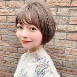 -MJ名将造型