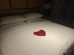 -告白气球派对策划·求婚·订婚宴·宝宝宴·生日派对