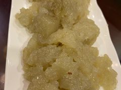 -高玛纳驴肉火烧(一世界店)