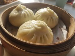 -嘉和一品粥(马家堡店)