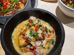 -大碗先生(万家丽店)