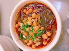 -成都驻京办餐厅(蜀都宾馆店)