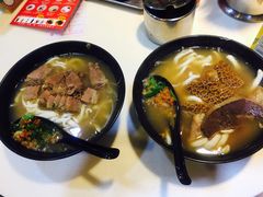 -章记香港仔鱼蛋王(西洋菜街店)