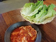 -喜来稀肉(金巴利道店)