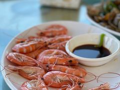 -七鲜渔港美食餐厅(巽寮湾海景店)