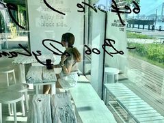-BLATAGE COFFEE