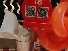 -西贝(六里桥旗舰店)