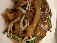 -铭家点心(秦岭路店)