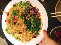 -大宝全猪馆(南京路店)