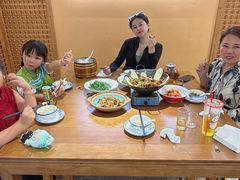 -鸿运楼·舌尖上的徽菜