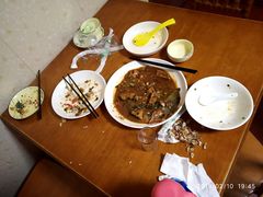 -全乐鱼馆·淳牌有机鱼直营店