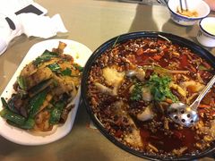 -随善园餐厅(大理店)