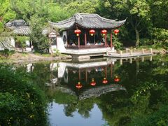 -汇龙潭
