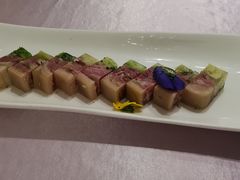 -宝燕壹号(徐汇店)