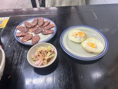 -万三面馆(青龙正街太古里店)