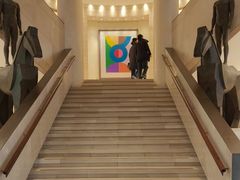 -新世界百货(明洞总店)