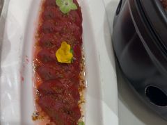 -沪华海鲜大酒楼(南汇店)