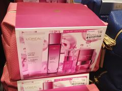 -王权免税店(普吉市区店)