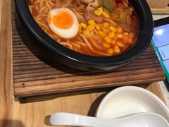 -味千拉面(江城大道永旺梦乐城店)