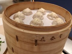 -鼎泰丰(当代商城店)