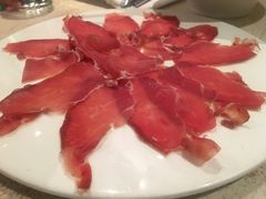 -Carmen卡门西班牙餐厅