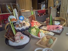 -享月汤皇(高新路店)