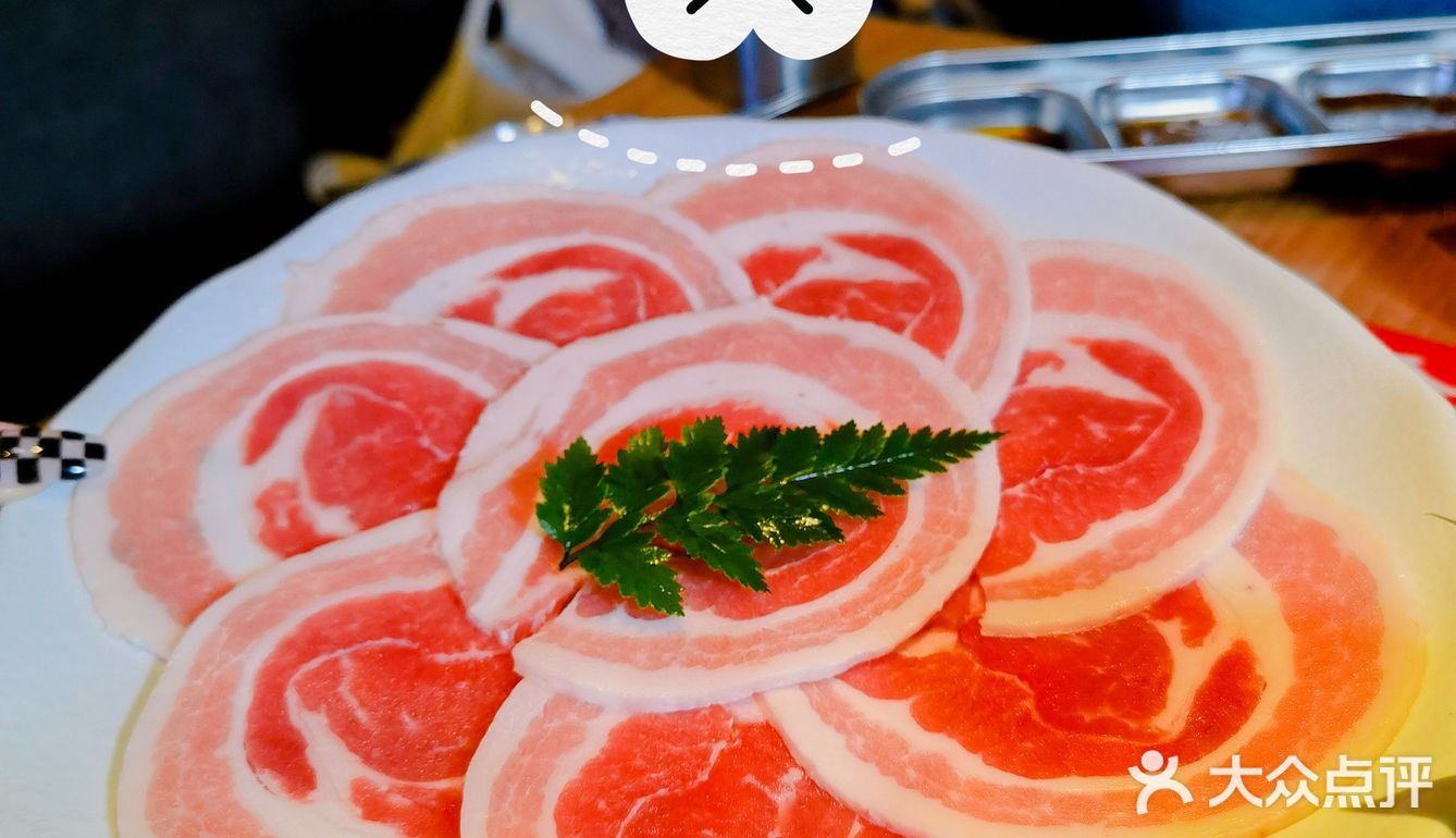 万圣节必吃烤肉|除了你，我谁也不爱了～冬天里只宠你～