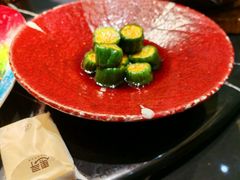 -粤·向群饭店(二沙岛店)