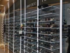 -国药中服免税(北京坊店)